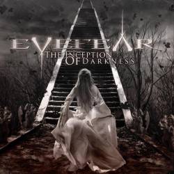 Eyefear : The Inception of Darkness